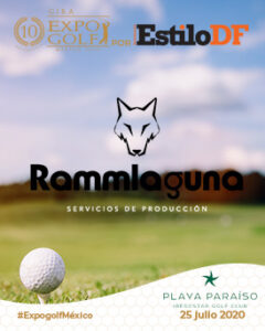 rammlaguna cancun golf